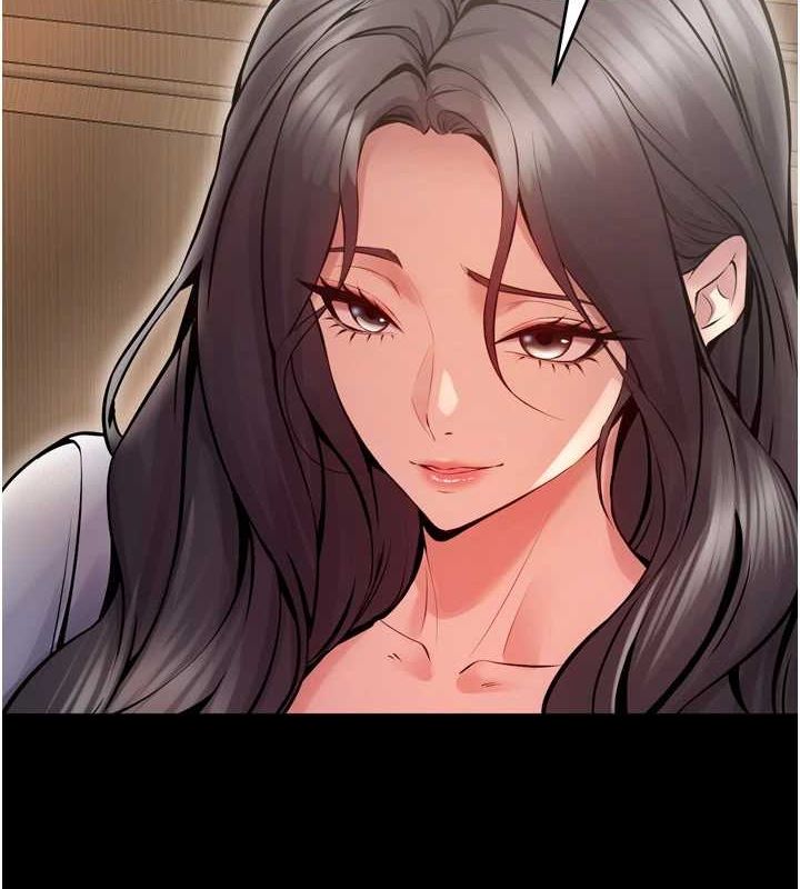 狱火重生 第10话-撑开妳淫蕩的鲍鲍 81.jpg