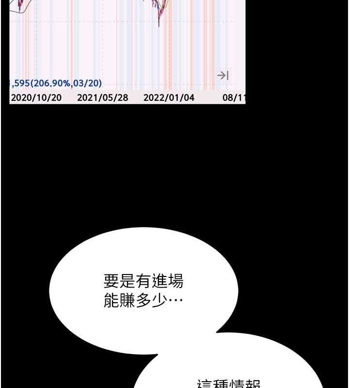 狱火重生 第10话-撑开妳淫蕩的鲍鲍 118.jpg