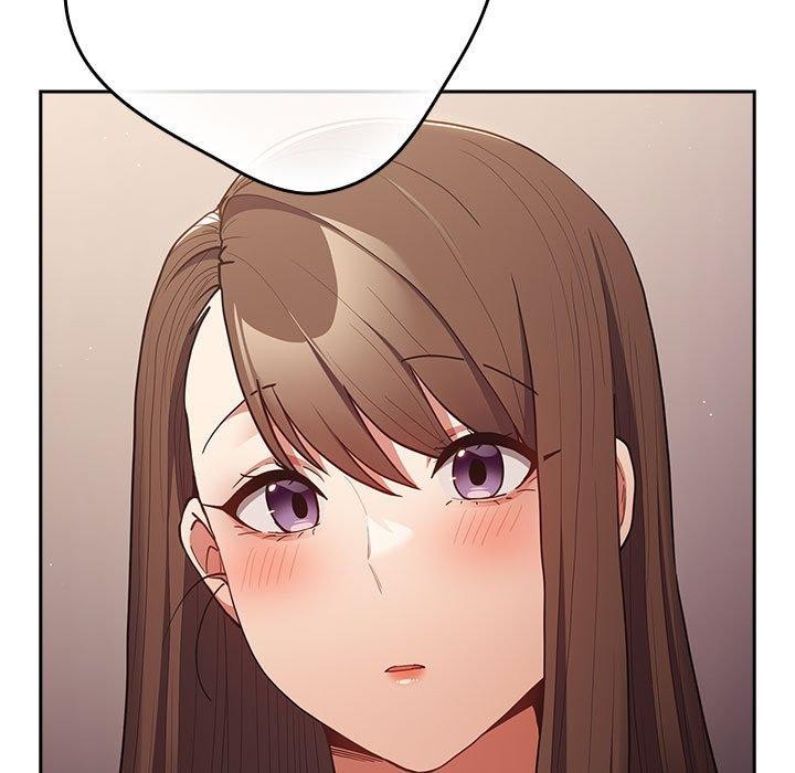 69.jpg
