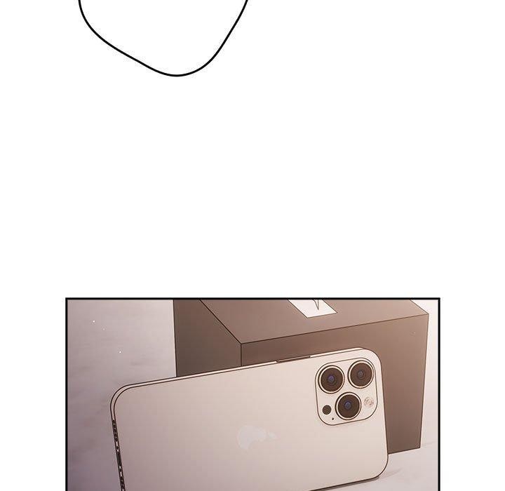 65.jpg