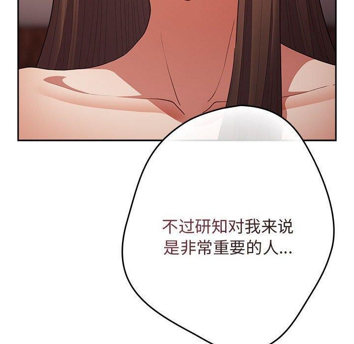 70.jpg