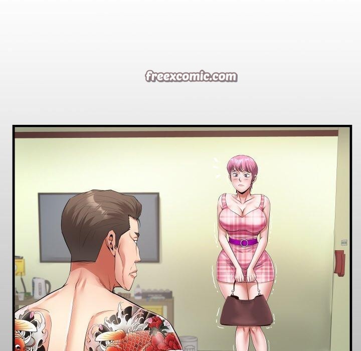 私密的牵绊 第48话 16.jpg