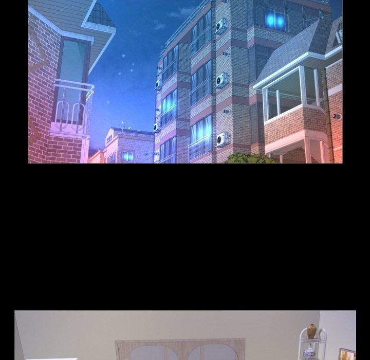 私密的牵绊 第48话 44.jpg