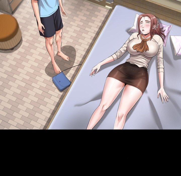私密的牵绊 第48话 60.jpg