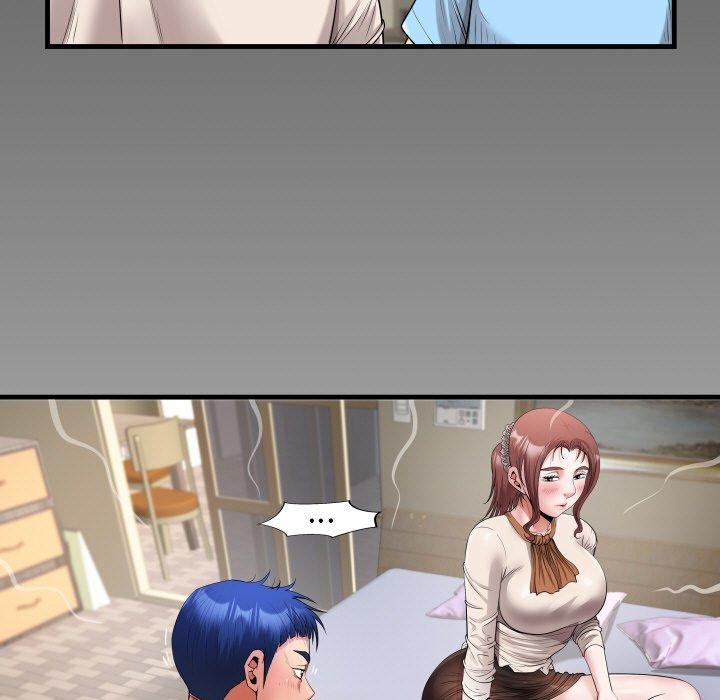 私密的牵绊 第48话 89.jpg