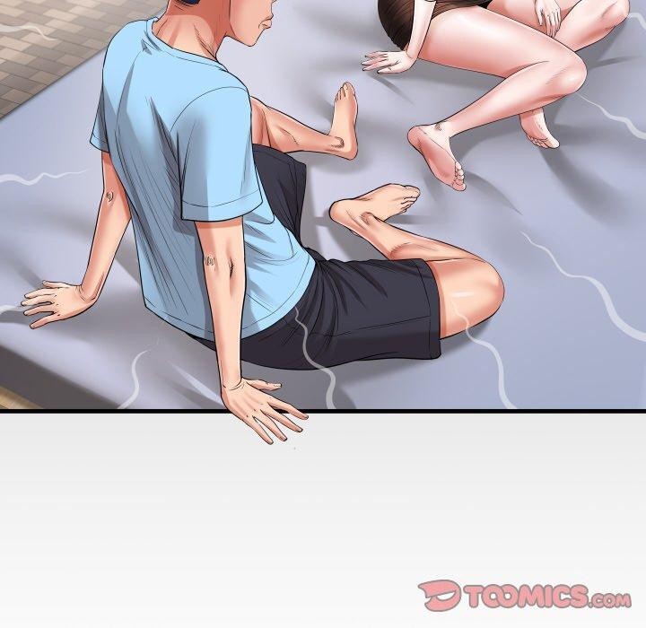 私密的牵绊 第48话 90.jpg