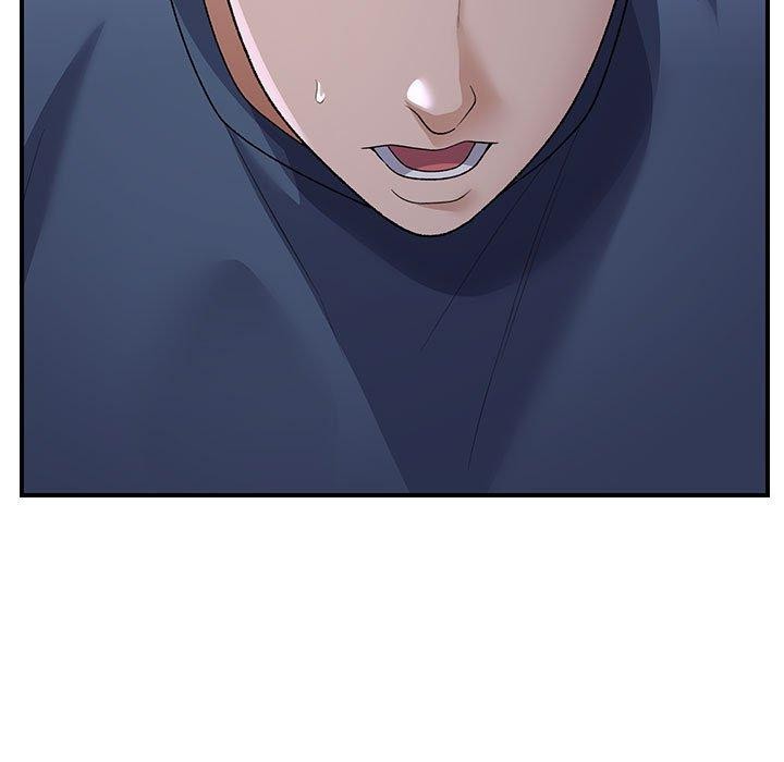 邻居跑路中 第35话 85.jpg