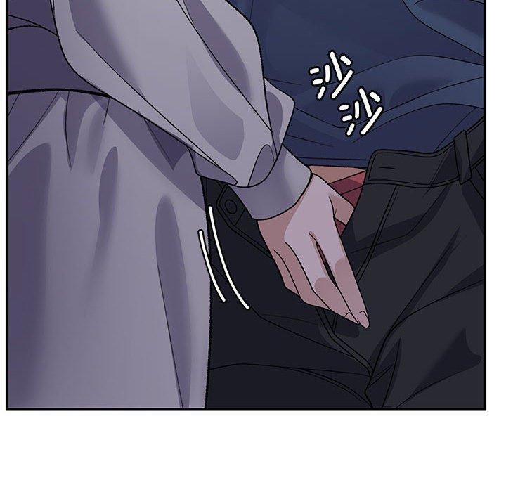 邻居跑路中 第35话 29.jpg