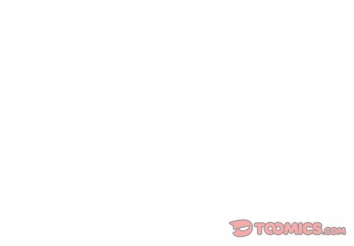 后宫之王 第27话 3.jpg