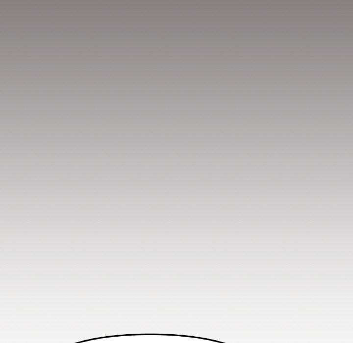 缺德邻居难相处 第26话 43.jpg
