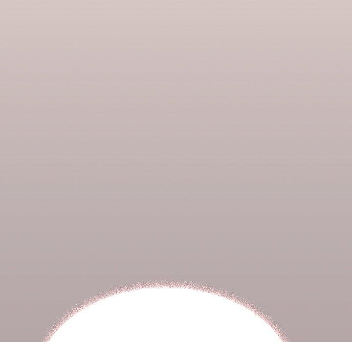 缺德邻居难相处 第26话 162.jpg
