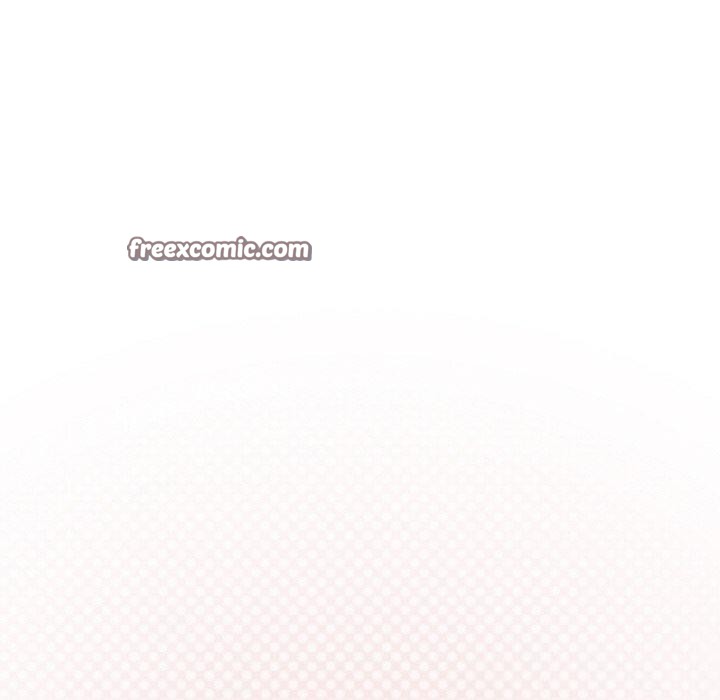 缺德邻居难相处 第26话 30.jpg