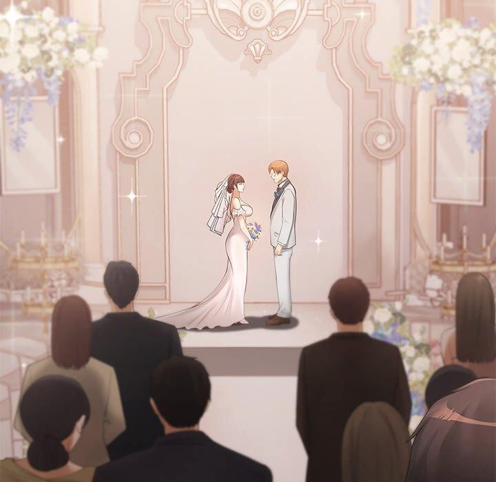 居委会的秘密 第24话 260.jpg