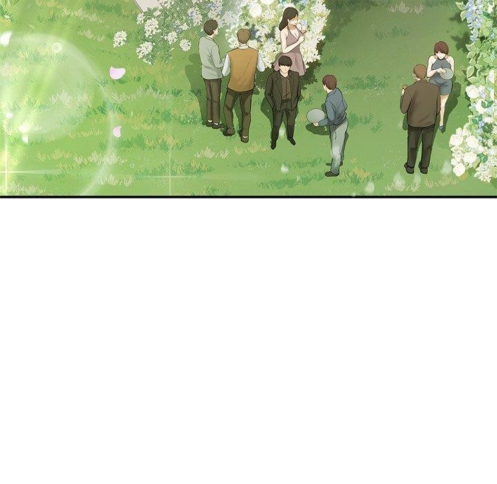 居委会的秘密 第24话 124.jpg