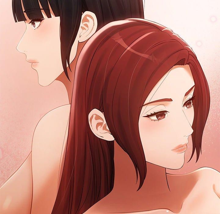 居委会的秘密 第24话 171.jpg