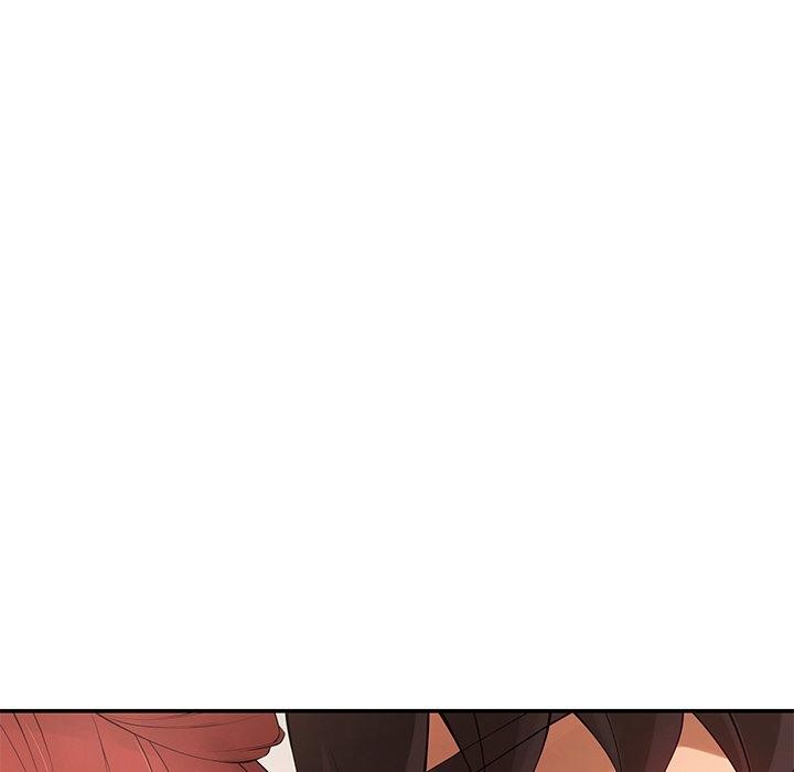 居委会的秘密 第24话 207.jpg
