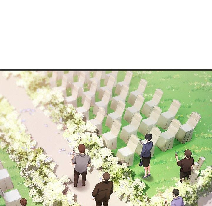 居委会的秘密 第24话 134.jpg
