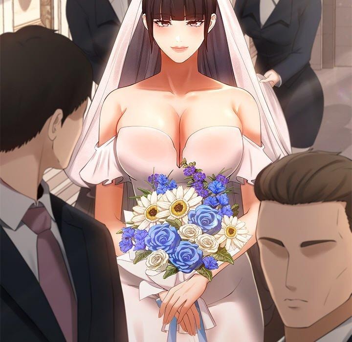 居委会的秘密 第24话 196.jpg