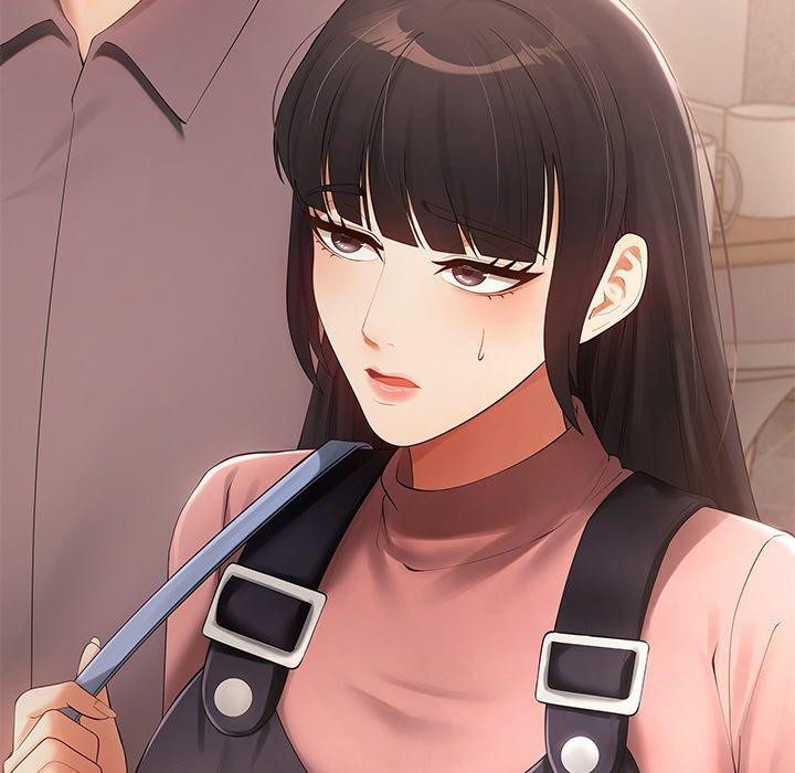 居委会的秘密 第24话 154.jpg