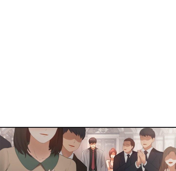 居委会的秘密 第24话 254.jpg