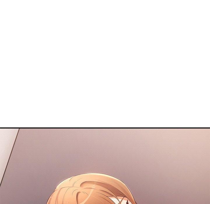 居委会的秘密 第24话 114.jpg