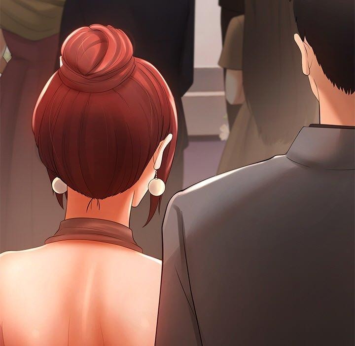 居委会的秘密 第24话 261.jpg