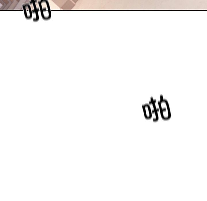 居委会的秘密 第24话 201.jpg