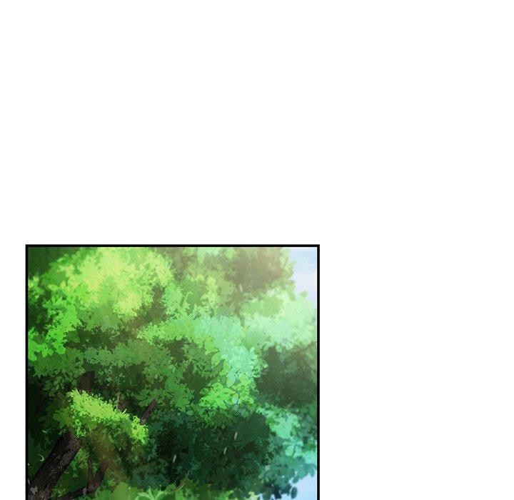 居委会的秘密 第24话 186.jpg