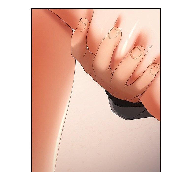 居委会的秘密 第24话 223.jpg
