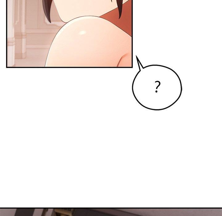 居委会的秘密 第24话 239.jpg
