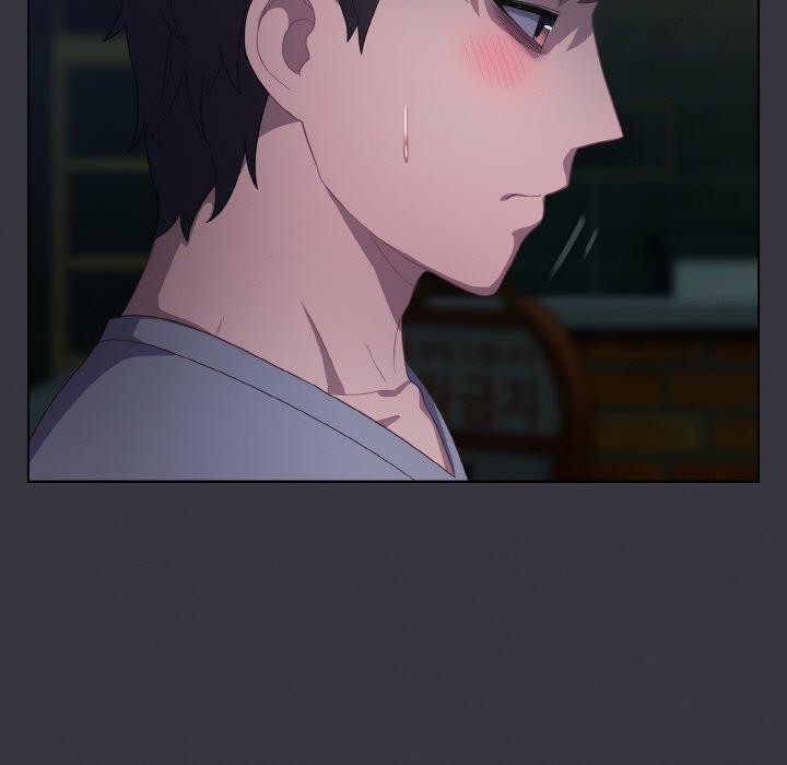 喵来的恋爱 第11话 137.jpg