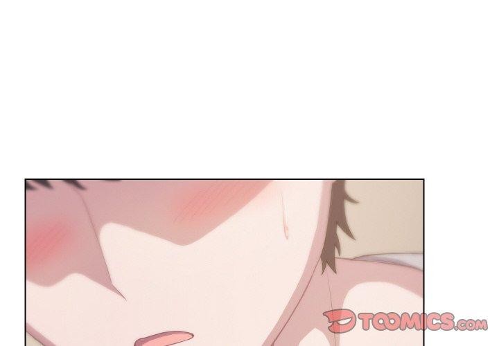 喵来的恋爱 第11话 4.jpg
