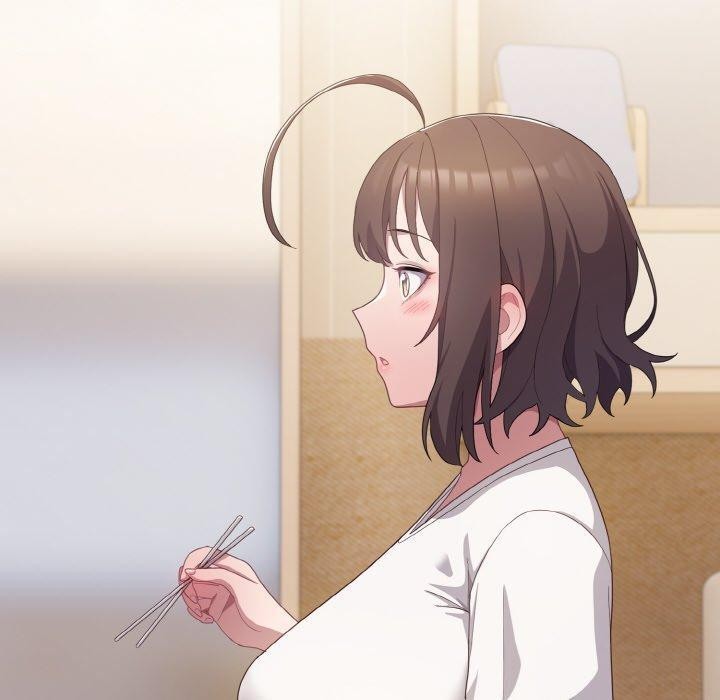 喵来的恋爱 第11话 10.jpg