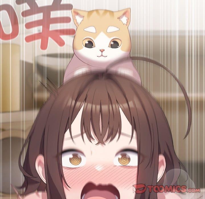 喵来的恋爱 第11话 76.jpg