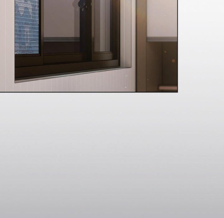喵来的恋爱 第11话 128.jpg
