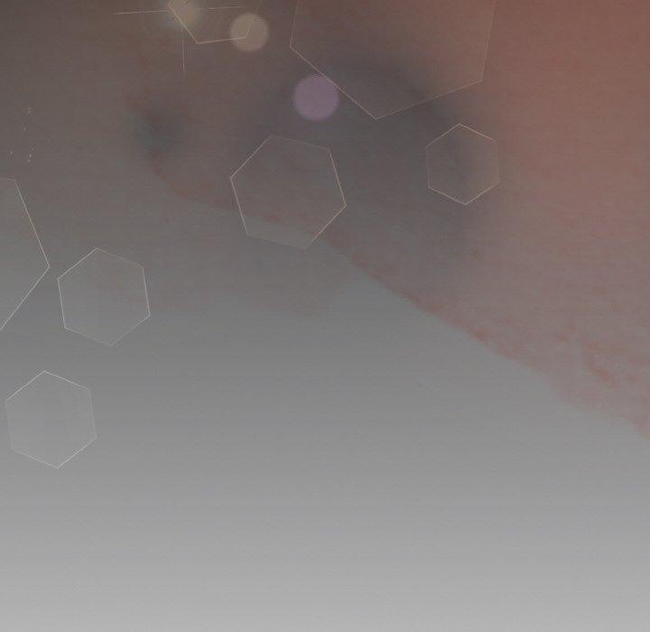 喵来的恋爱 第11话 118.jpg