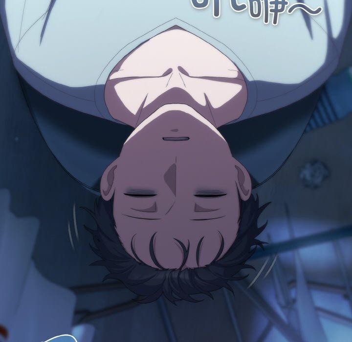 喵来的恋爱 第11话 32.jpg