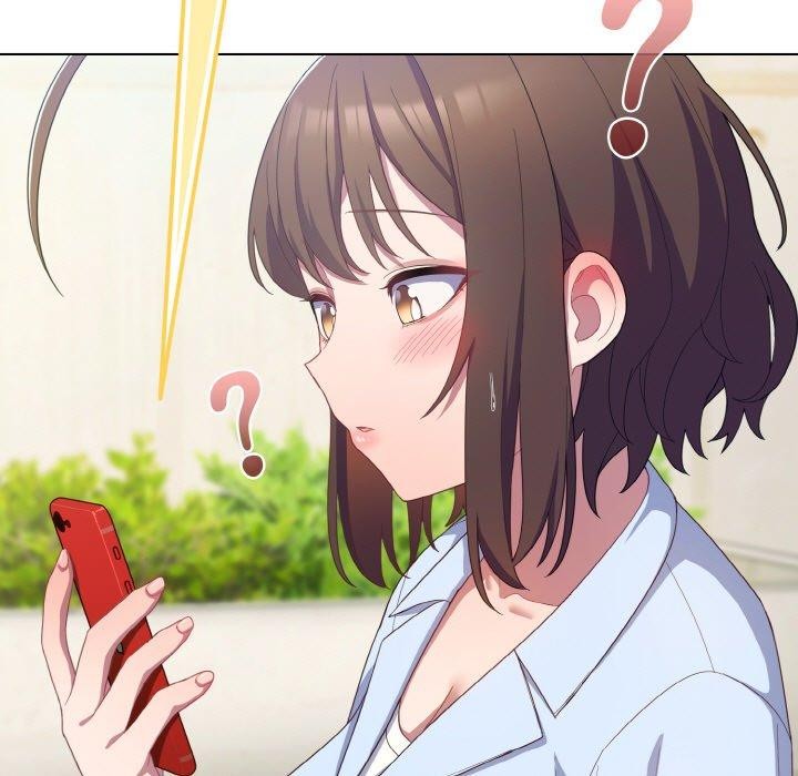 喵来的恋爱 第11话 179.jpg