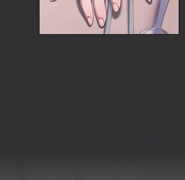 喵来的恋爱 第11话 39.jpg