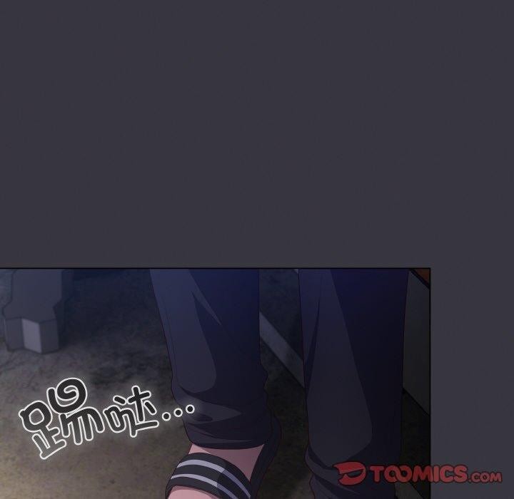 喵来的恋爱 第11话 140.jpg