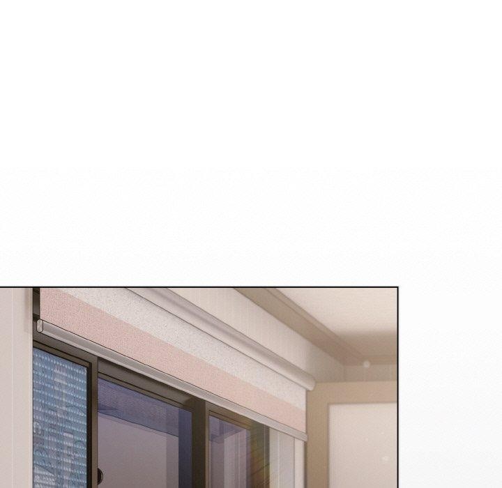 喵来的恋爱 第11话 127.jpg
