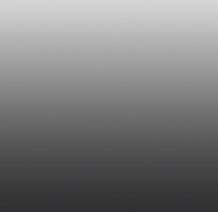 喵来的恋爱 第11话 104.jpg