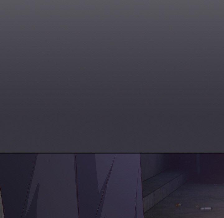 喵来的恋爱 第11话 130.jpg