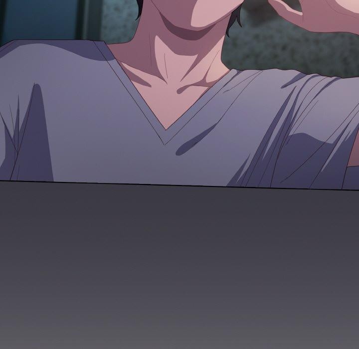 喵来的恋爱 第11话 151.jpg