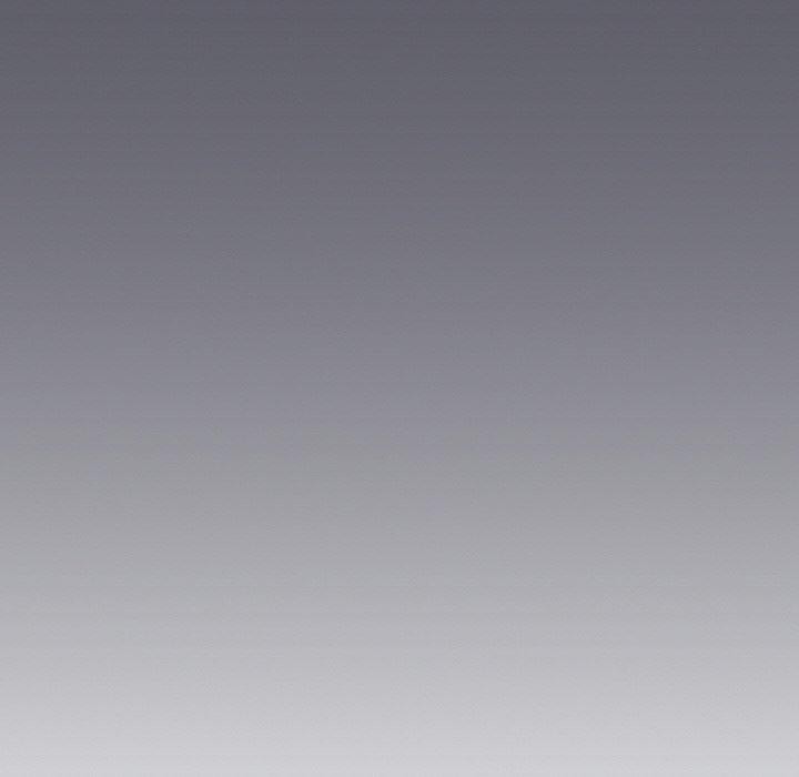 喵来的恋爱 第11话 66.jpg