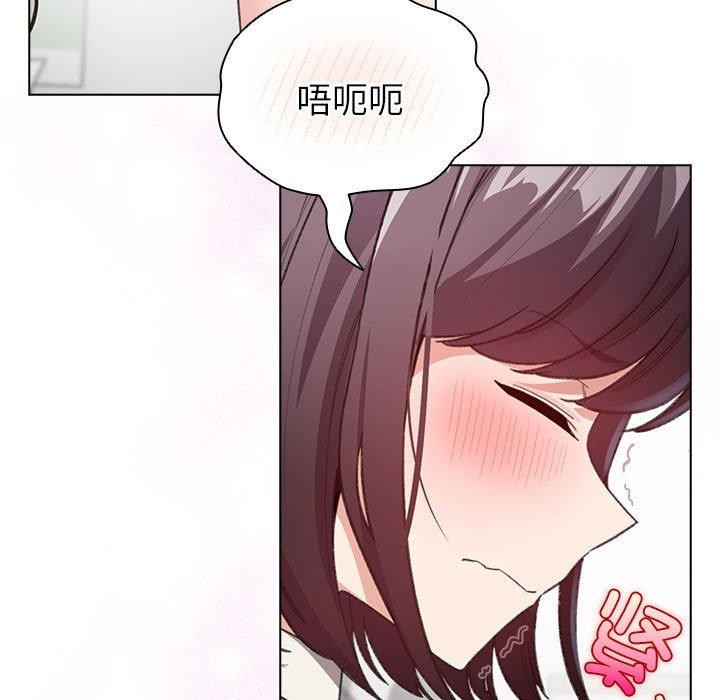 107.jpg