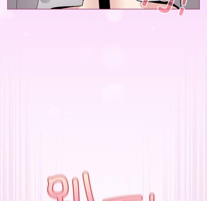 137.jpg
