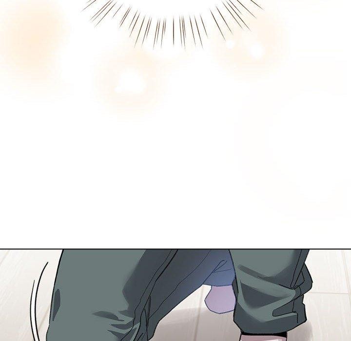 66.jpg