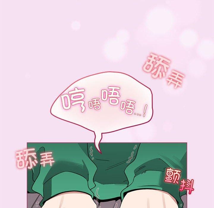 134.jpg