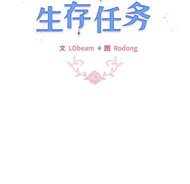 94.jpg